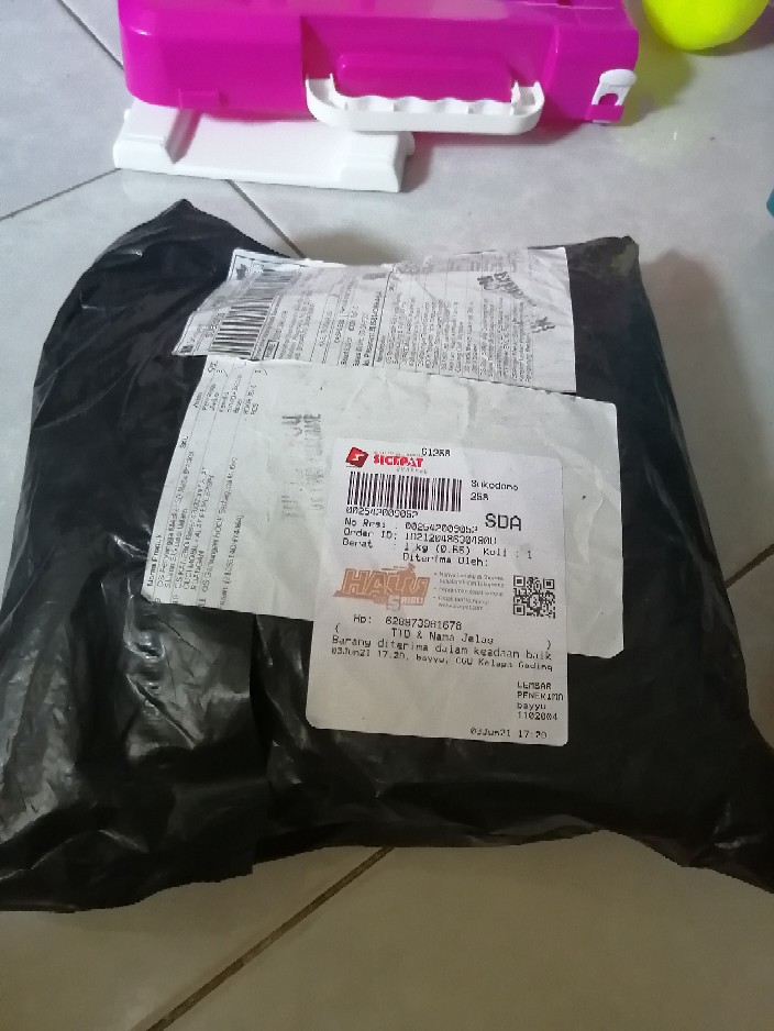 Os Gantungan Tempel Gantungan Hook Tempelan Hook Gantungan Transparan  Strong Hanger Tempelan