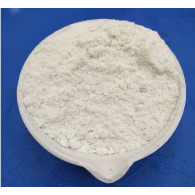 Dimethylglyoxime DMG Endapan Palladium Nickel MURAH