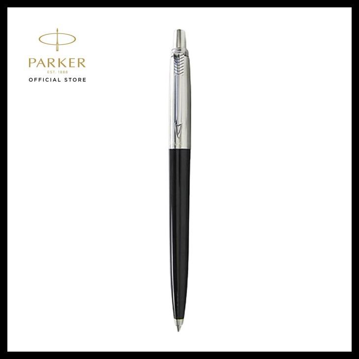 

PARKER JOTTER SPECIAL BLACK BP M KODE 142