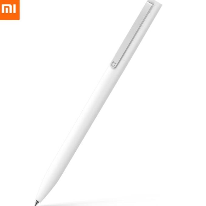 

><><><] Xiaomi Mi Pen Pulpen Premium (Original)