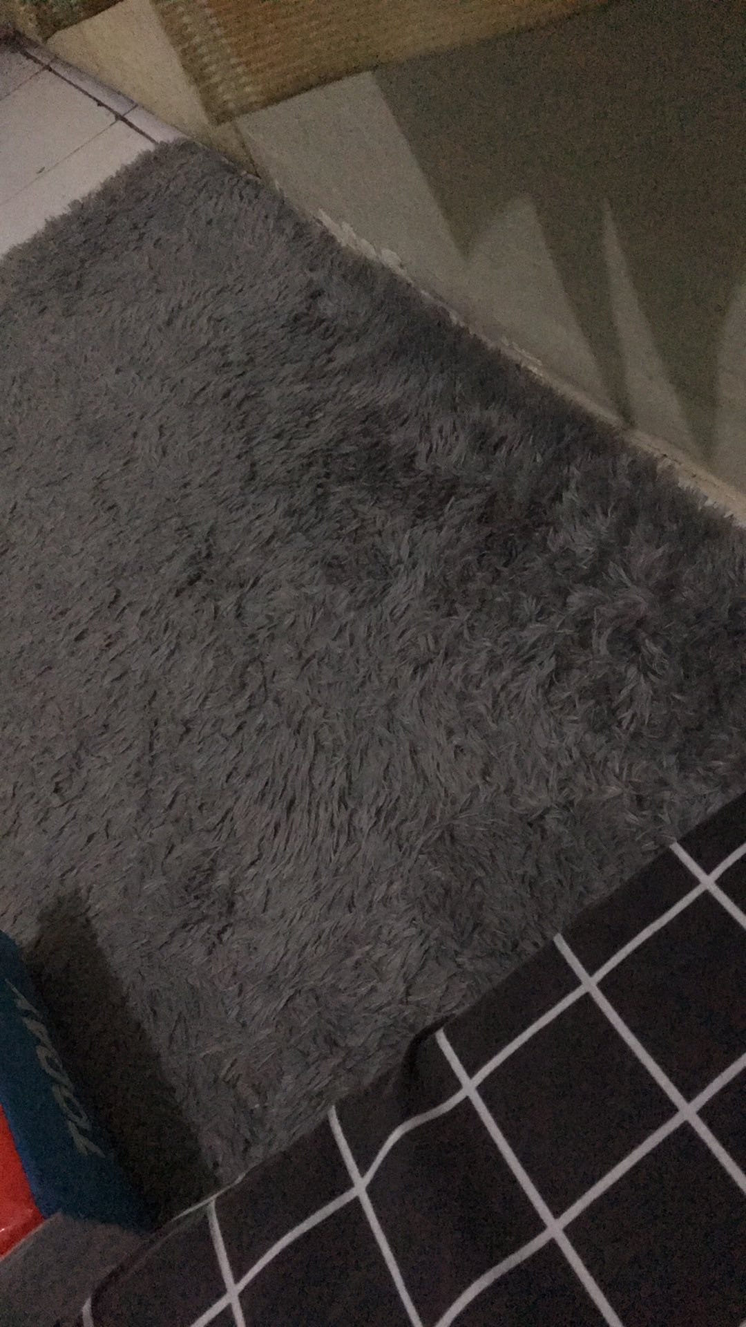 Kaos Jogja Kaos Barong Kaos Etnik Kaos Dashiki Kaos Jefri Putih Baju Batik Kaos Jogja Malioboro