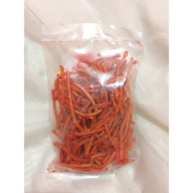 

Mie lidi balado