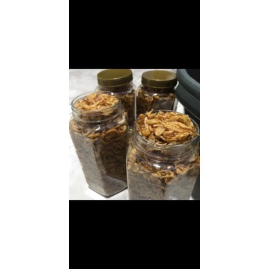 

bawang goreng premium