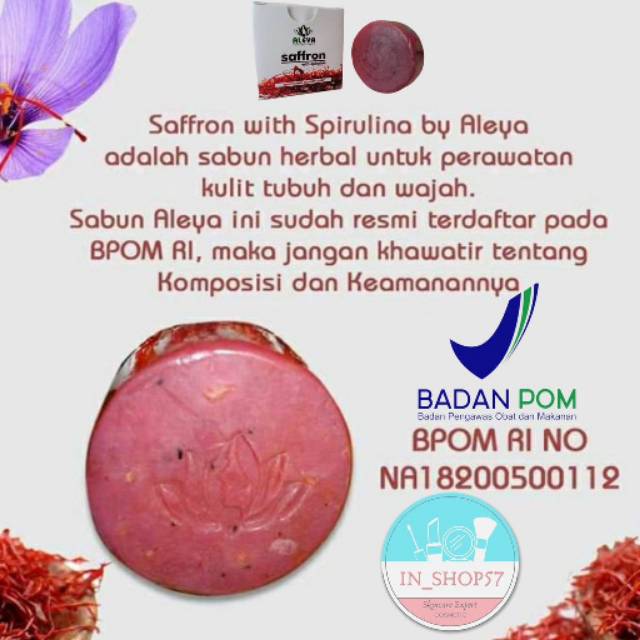 liestiawan271