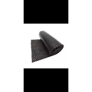 

Bubble wrap/tambahan packingan bubble wrap
