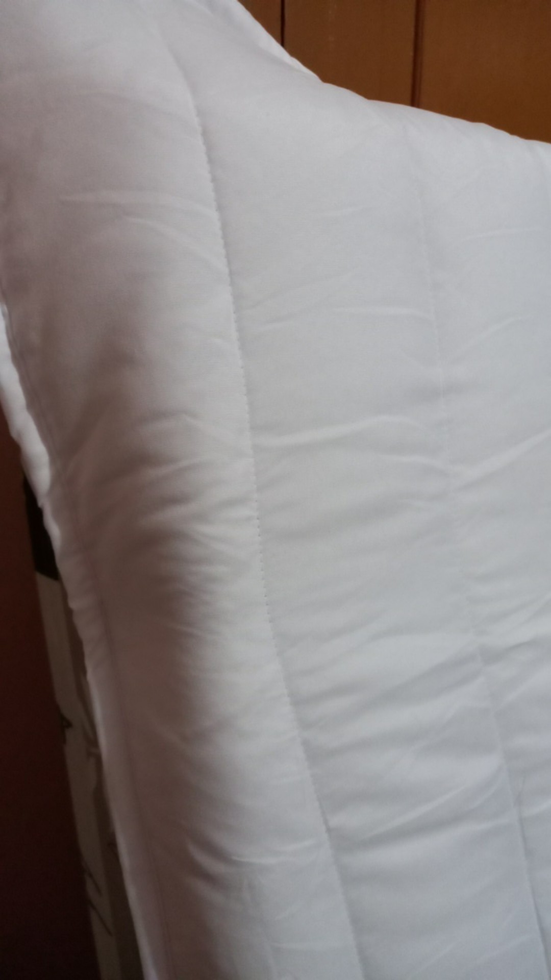 Matras Protector Hotel Standart