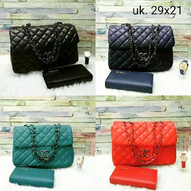 Sarung Remot Karakter