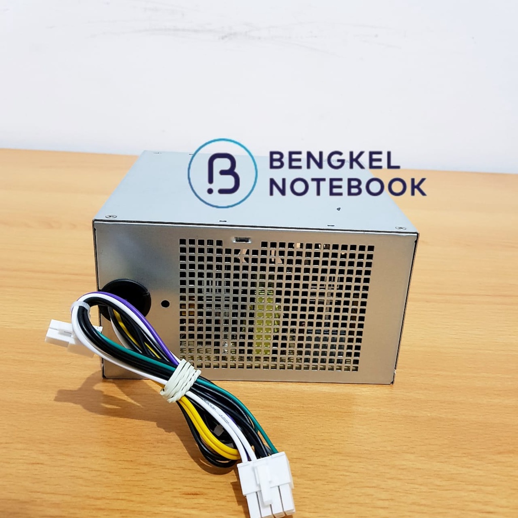 Power Supply PC DELL OPTIPLEX 3020 Mini Tower 3020 MT 7020MT 9020MT RVTHD H290AM-00 L290AM-00 L290EM-01 290W HYV3H L290EM-01 B290EM-01 P2W4R F290EM-00 HU290AM-00 PS-3291-1DB D290EM-00 L290EM-00 AC290AM-00 HU290EM-01