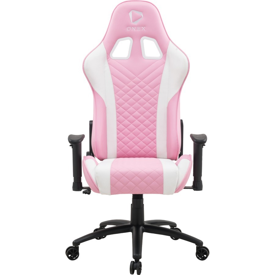 Kursi Gaming ONEX GX3 - Gaming Chair Onex GX3 - Australia Design And Tested Onex-GX3