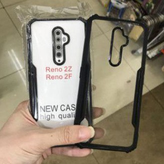 CASE ANTIFALL SPIGEN OPPO RENO 2F