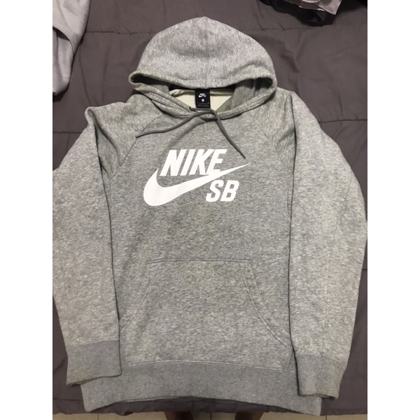 Hoodie Nike SB