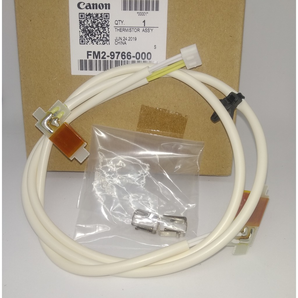THERMISTOR IR6570 ORI