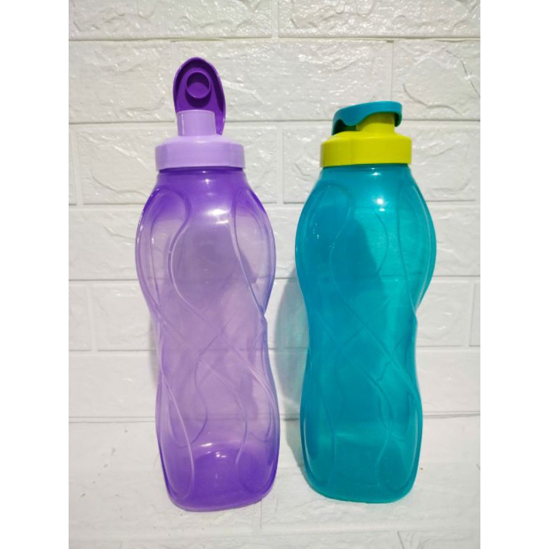 botol minum jumbo by moorlife