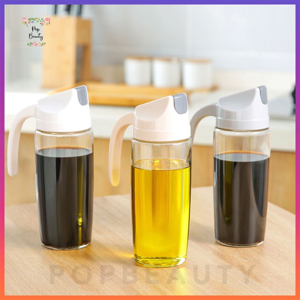 

Botol Minyak Goreng Ati Tumpah 630 ml