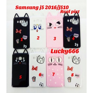 60 Gambar Case Hp J5 2016 Gratis