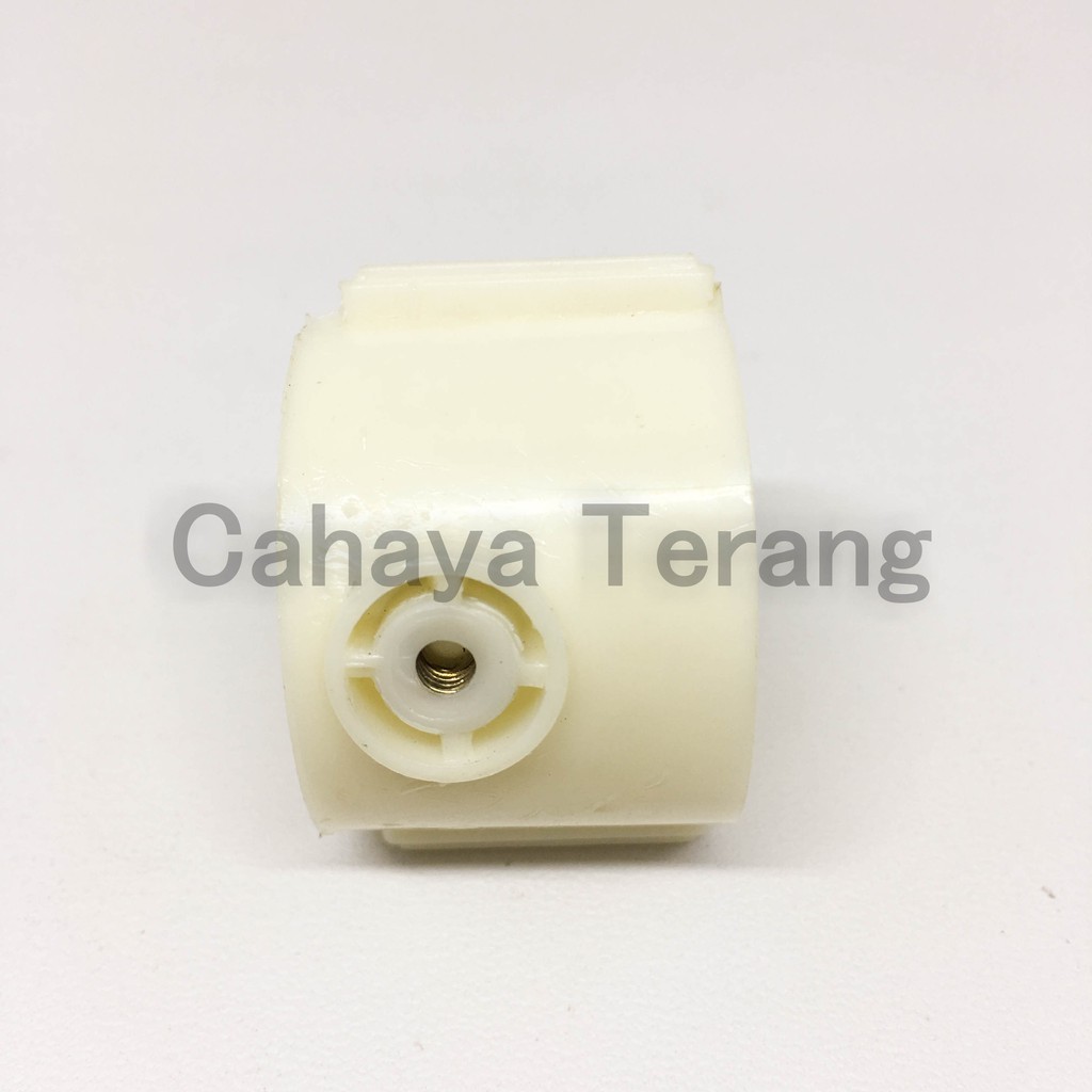 Bush Hopper Assembly Mesin Fotocopy Canon IRA 6065 6275 8105 CPP