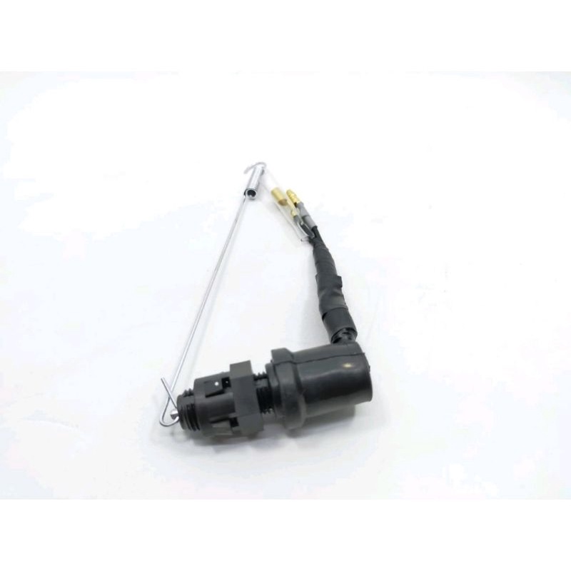 Swit Switch rem Belakang Rx King Rxking New 3KA-H2530-21-2