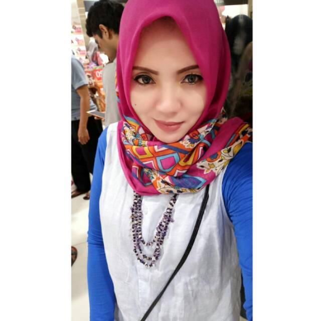 ratnaindrapuspitasari