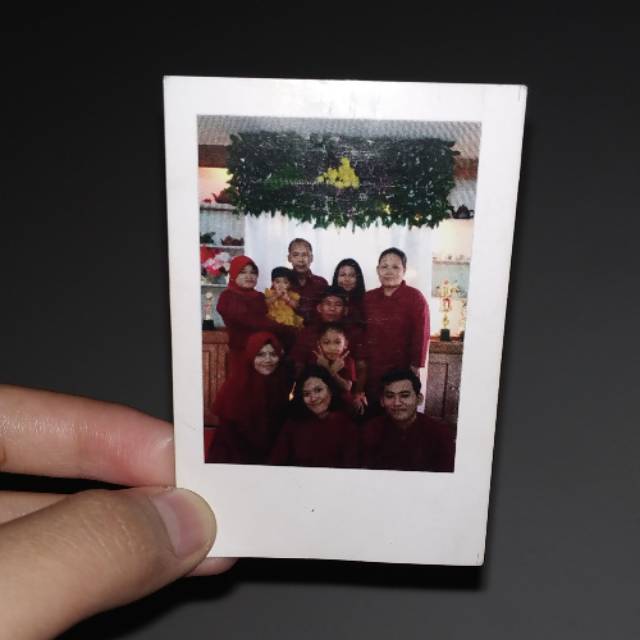 mely13_