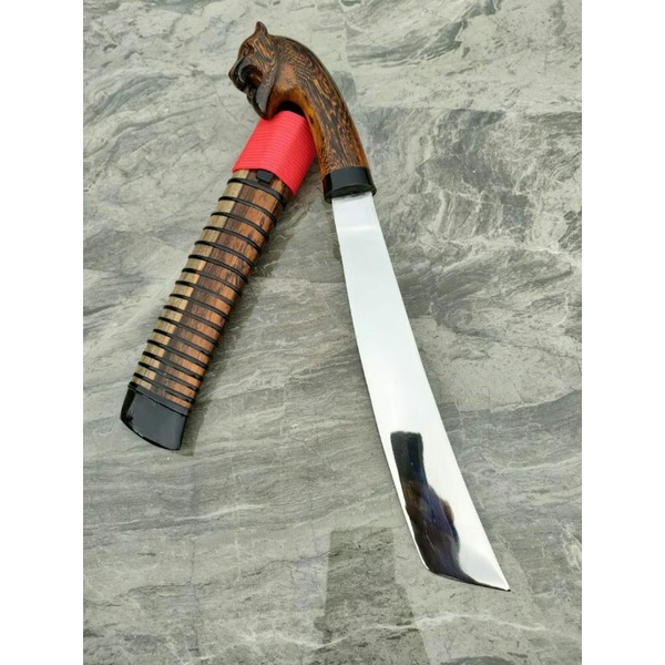 Gocil 25 cm g0lok Banten termurah