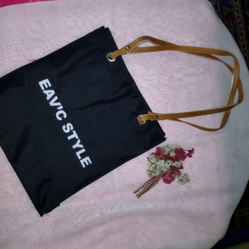 

tas paperbag