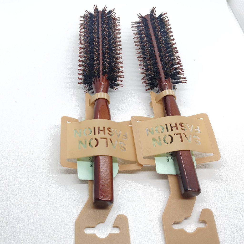 SISIR BLOW KAYU KOREA PREMIUM TAHAN PANAS ASLI