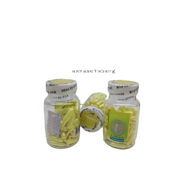 SERUM ANIMATE //ANIMATE