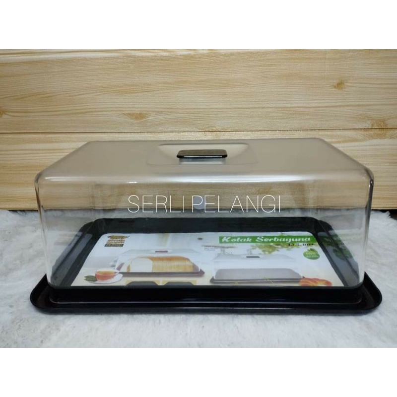

HOT PROMO WADAH KUE ATAU ROTU PETAK
