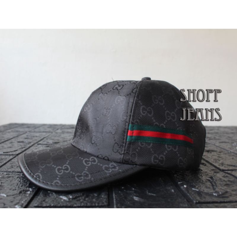 shopp Jeans topi pria import/topi Gucci pria original/topi import terbaru 2022