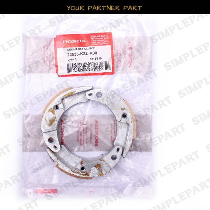 ♟ Kampas ganda beat fi kampas ganda scoopy fi PNP kampas ganda beat karburator Scoopy karbu ➤