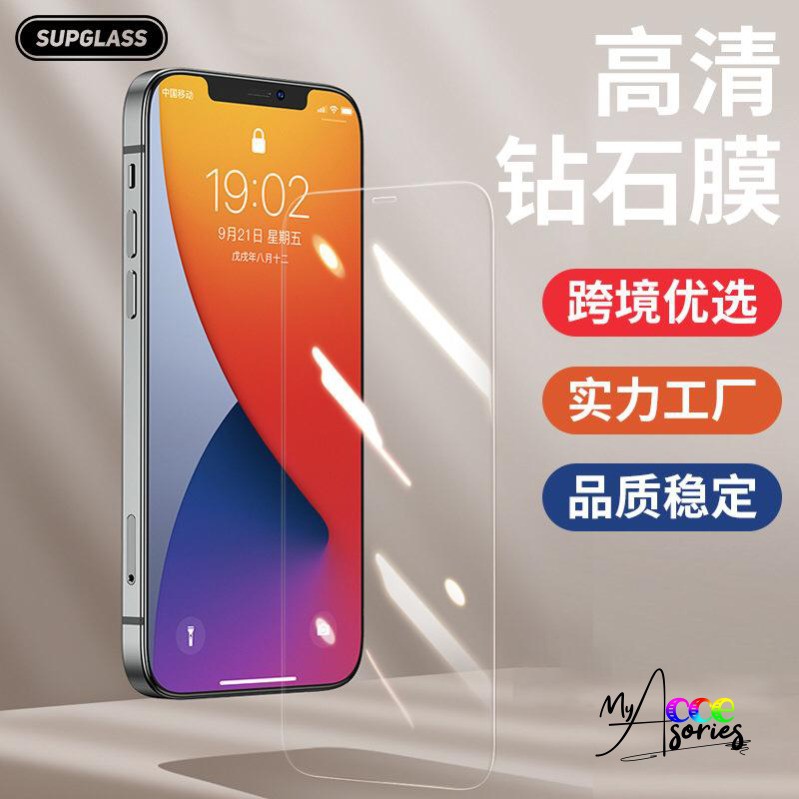 TEMPERED GLASS TG ANTI GORES KACA OPPO A7 A1K A39 A12 A57 A83 A92 NEO 7 NEO 9 A5S A3S A71 F1 F1+ F1S