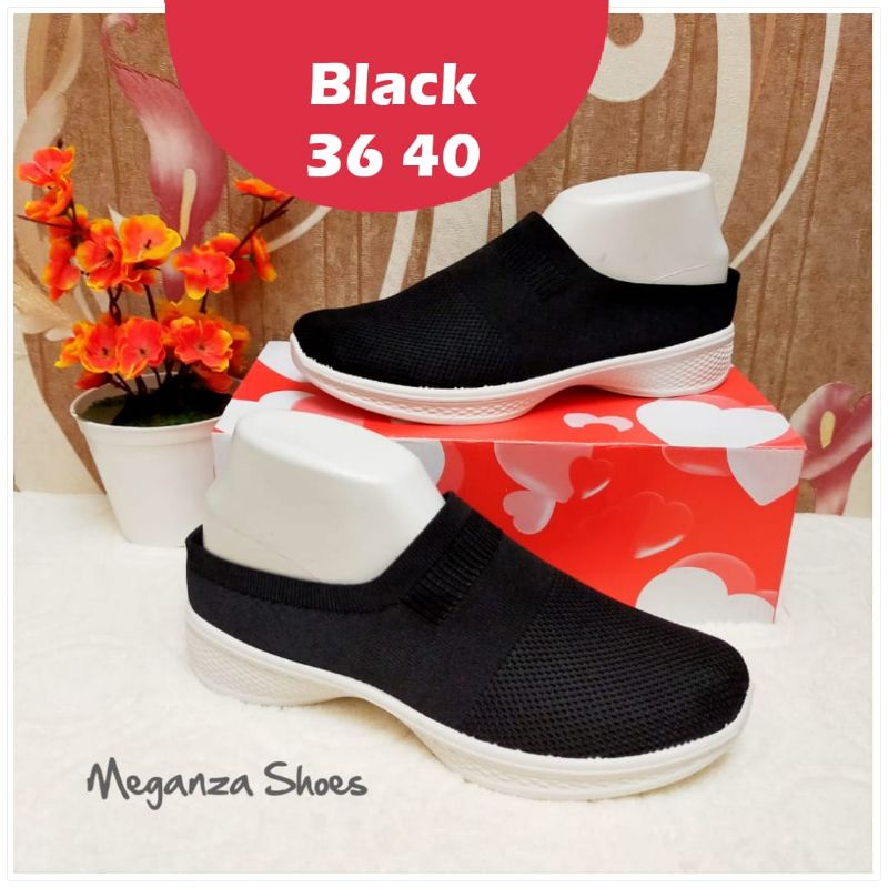 slop city shoes by meganza