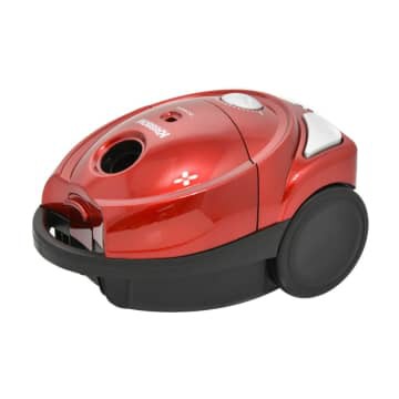 ACE KRISBOW - DRY VACUUM CLEANER / VACUM VAKUM / ALAT PEMBERSIH PENGHISAP PENYEDOT DEBU