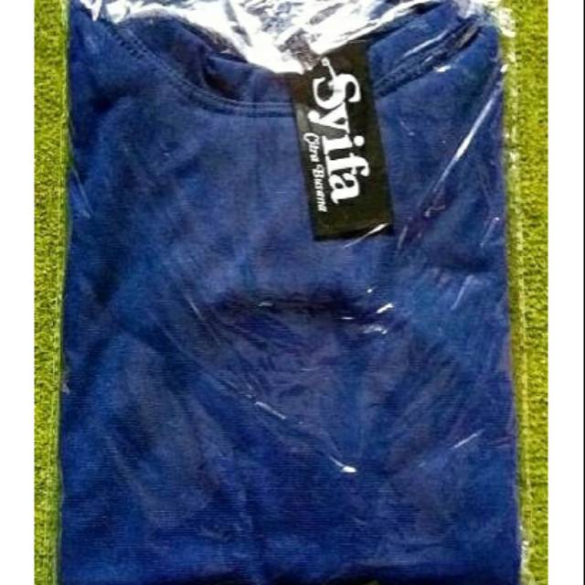 NAVY/ MANSET KAOS ANAK/ MANSET DEWASA ALLSIZE/ MANSET JUMBO/ KAOS PANJANG