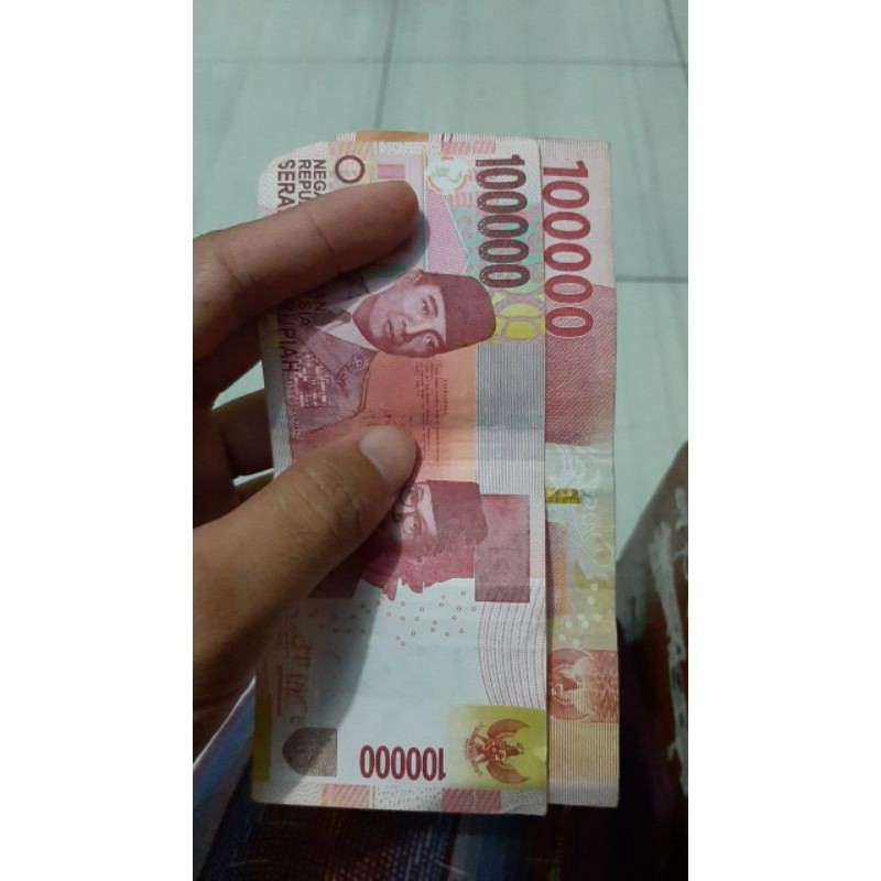 

kertas g kanggo