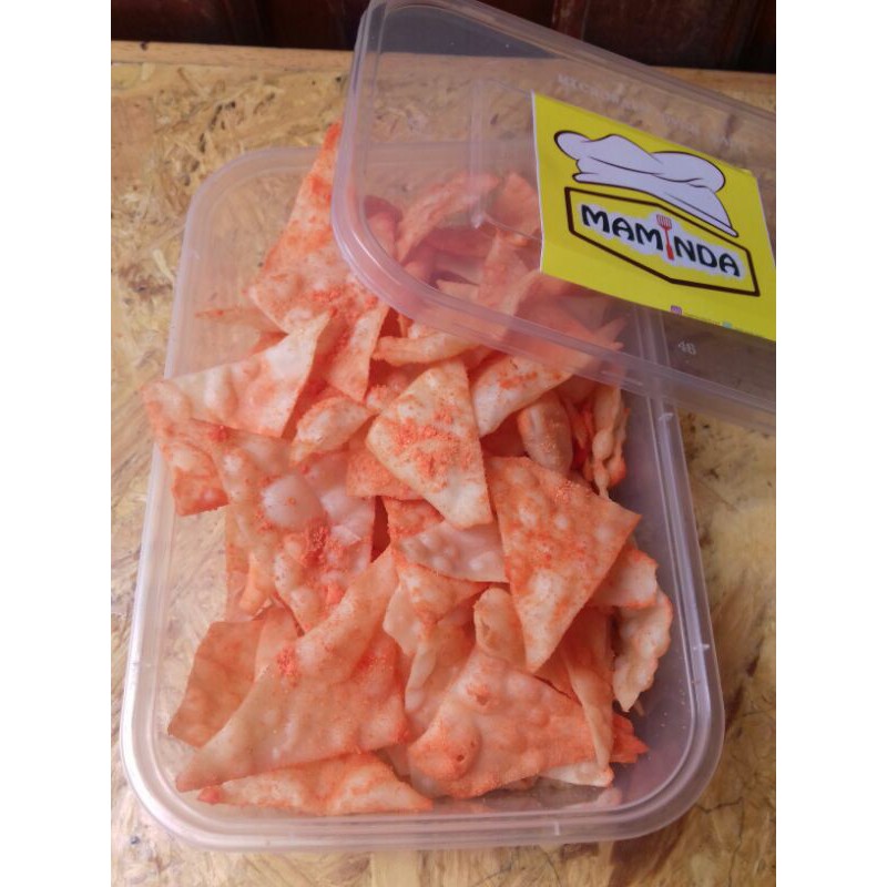 

KULIT PANGSIT ( KULSIT ) 150GR