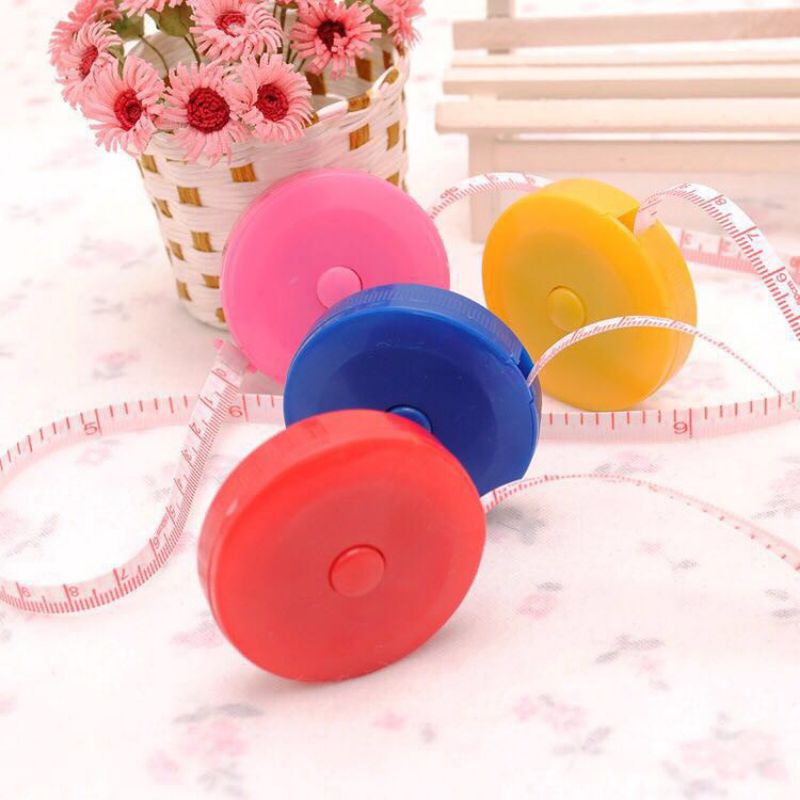 SERBAMURAHMARTAPURA / METERAN GULUNG / METERAN BULAT / METERAN RUMAHAN / METERAN BAJU