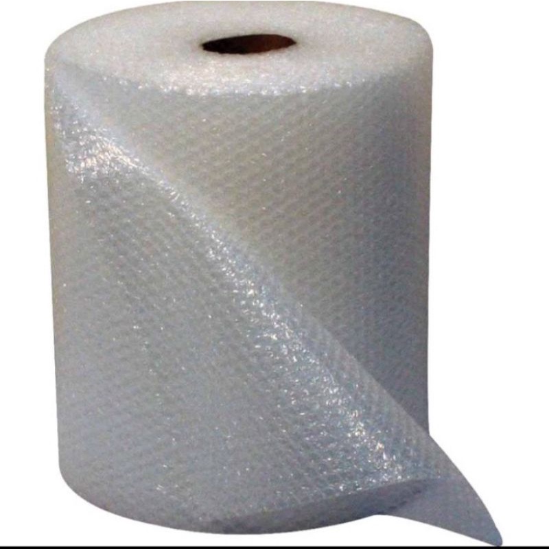 

BUBLE WARP / PAKING KARDUS / TAMBAHAN PAKING