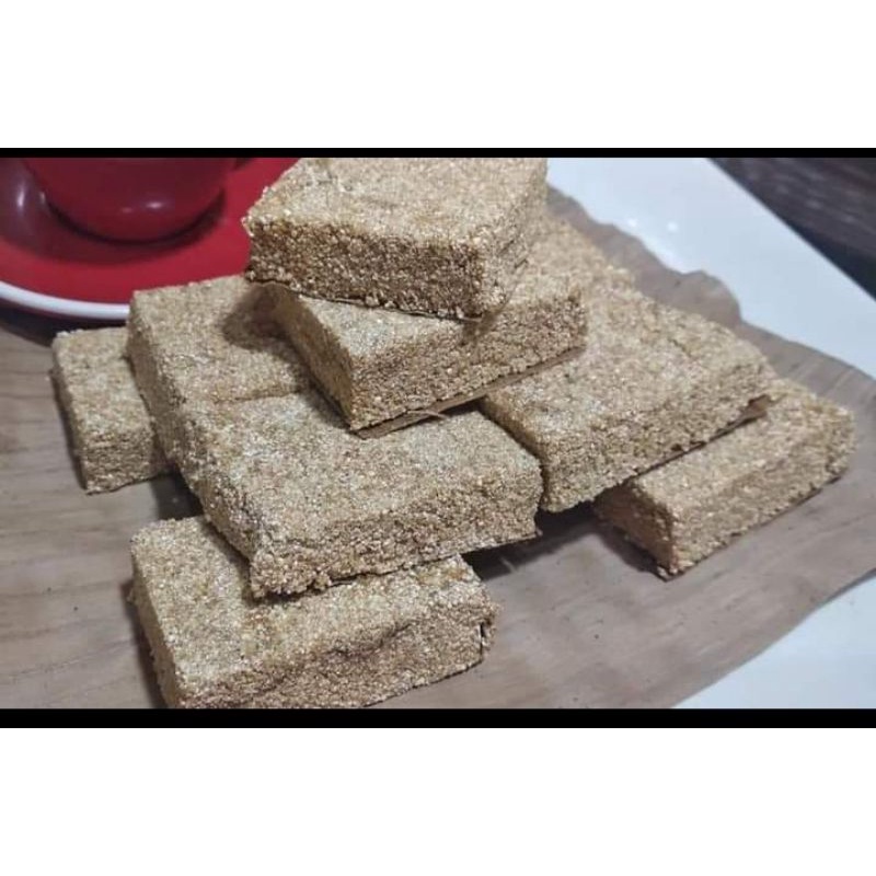 

Kue Sangko
