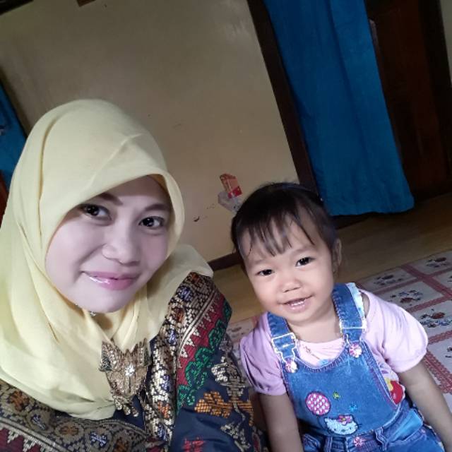 riftinurasyifa