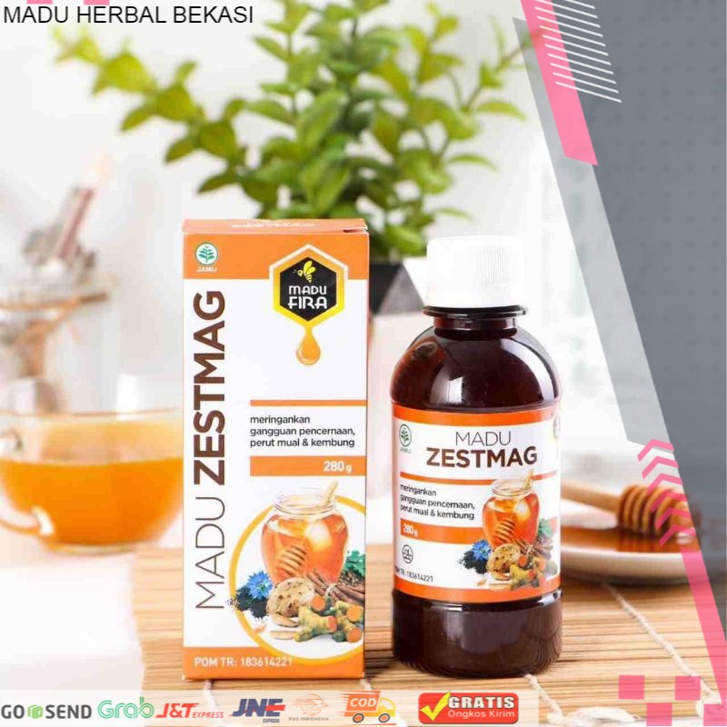 

MADU ZESTMAG SOLUSI UNTUK MASALAH PENCERNAAN , ASAM LAMBUNG DAN MAAG ORIGINAL