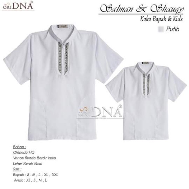 Pusat Busana Muslim Domov Facebook