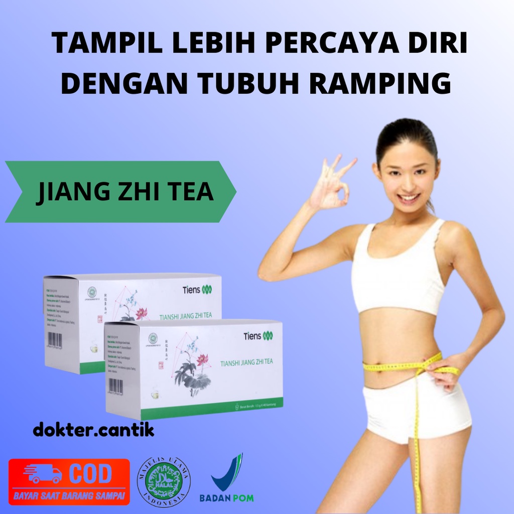 TEH DETOX TEH HIJAU TEH PELANGSING TEH DIET TEH CELUP TEHDAUN JATI CINA TEH JATI CINA TEH HERBAL ORI