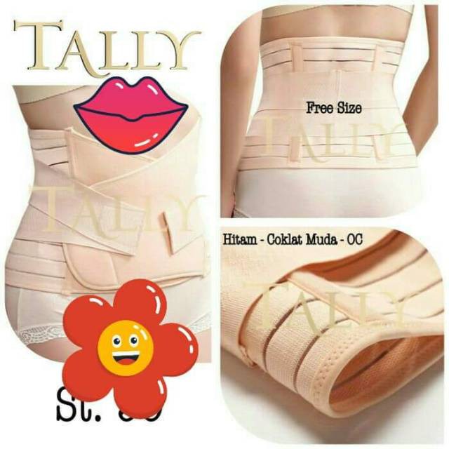 Korset Tally 99 korset stagen stagen Tally korset korset murah