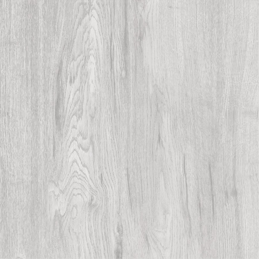 Asia Tile - OAKWOOD - 40x40cm - Glossy Khusus Pengiriman  D.I.Yogyakarta