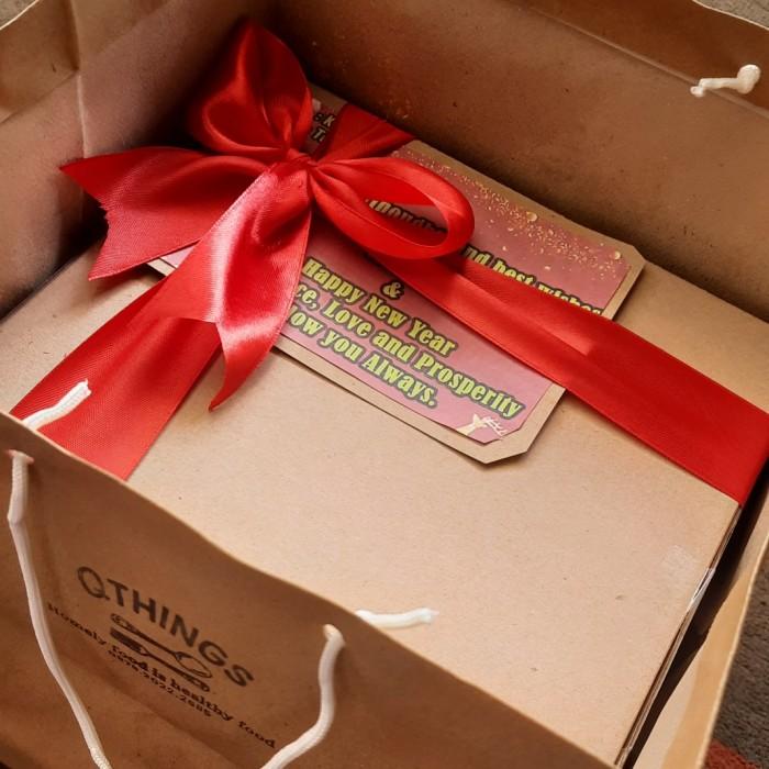 

Paket Hampers Spaghetti Brulee Size Besar
