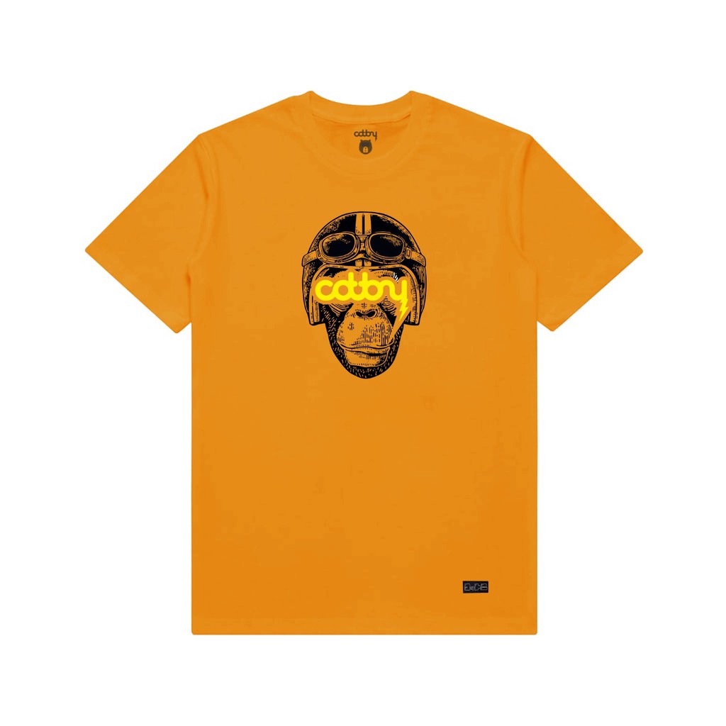 [RANDOM] BAJU KAOS ANAK LAKI LAKI PEREMPUAN COWOK CEWEK DISTRO BANDUNG MURAH ECERAN GROSIR