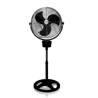 Kipas Angin / Stand Fan Regency TST18 (18 Inch) KHUSUS EKSPEDISI