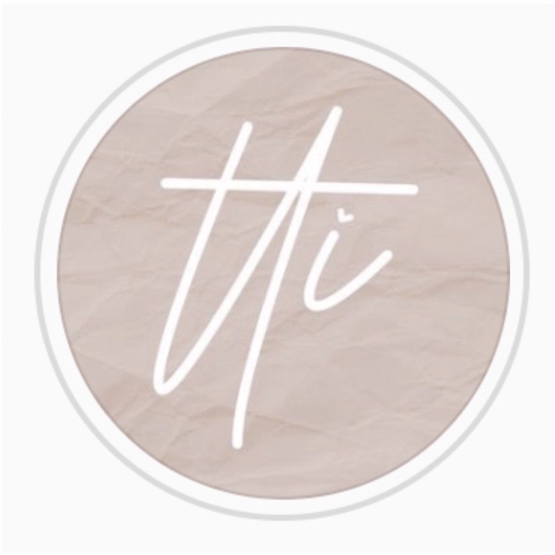 co zucca baguette (joanne)