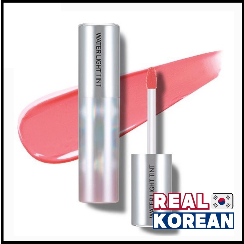 A'pieu Water Light Tint 4g